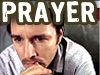 Prayer