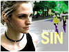 What is Sin?