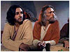 Last Supper, The