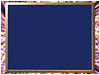 AA-183 Moving Worship Background