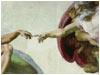 Intelligent Design 