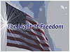 Light of Freedom