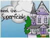 The Superficials