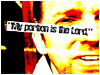 Lamentations 5:1-10,19-24