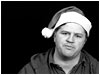 Christmas Rant