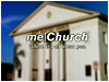 MeChurch