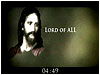 Names Countdown