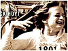 Together (Team Hoyt)