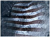 Loop: USA Flag 