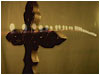 Long Play: Darkness Flees 