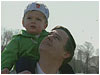 Fatherhood 