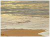 Background: Tides