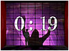 Countdown: Just Worship Him 