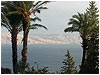 Long Play: Sea of Galilee 