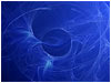 Long Play: Vapors without Elements