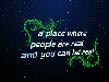 Who are we?