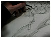 The Tree