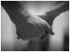 Love Doesn't End When You Give it Away