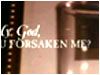 Psalm 22