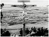 John 3:16