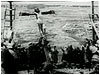 Last Eyewitness