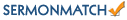 Sermonspice.com