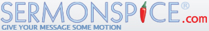 Sermonspice.com