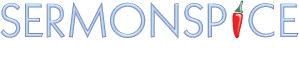 SermonSpice.com